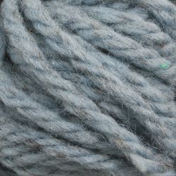 Halcyon Yarn Rug Wool Strand