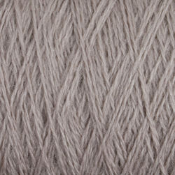 JaggerSpun Zephyr Wool-Silk 2/18 Yarn
