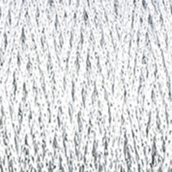 Chainette Metallic Yarn
