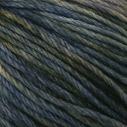 Malabrigo Rios Superwash Merino Wool Yarn color 8710 (RIO871-PLAYA)