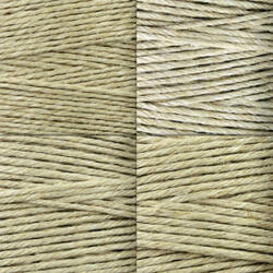 Soft Finish Linen Warps 8/2 thru 8/5 Yarn