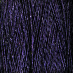 Yarn 1782210M  color 2210