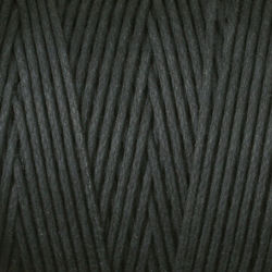 Number9 Cotton Lacing Cord