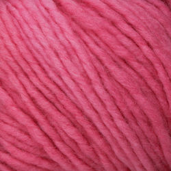 Malabrigo Merino Worsted Wool Yarn color 0250 (MM184-SHOCKING-PINK)