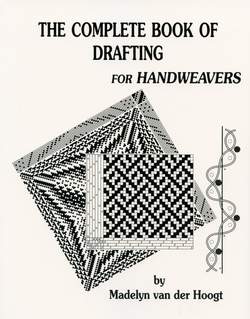 The Complete Book of Drafting