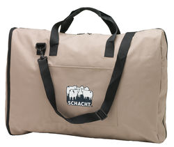 Schacht Flip Carry Bag Fits Flip all sizes 15 20 25 30quot