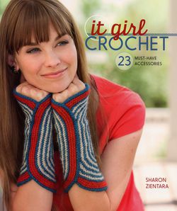 It Girl Crochet  23 MustHave Accessories