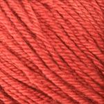 Swans Island Worsted Organic Merino Wool Yarn