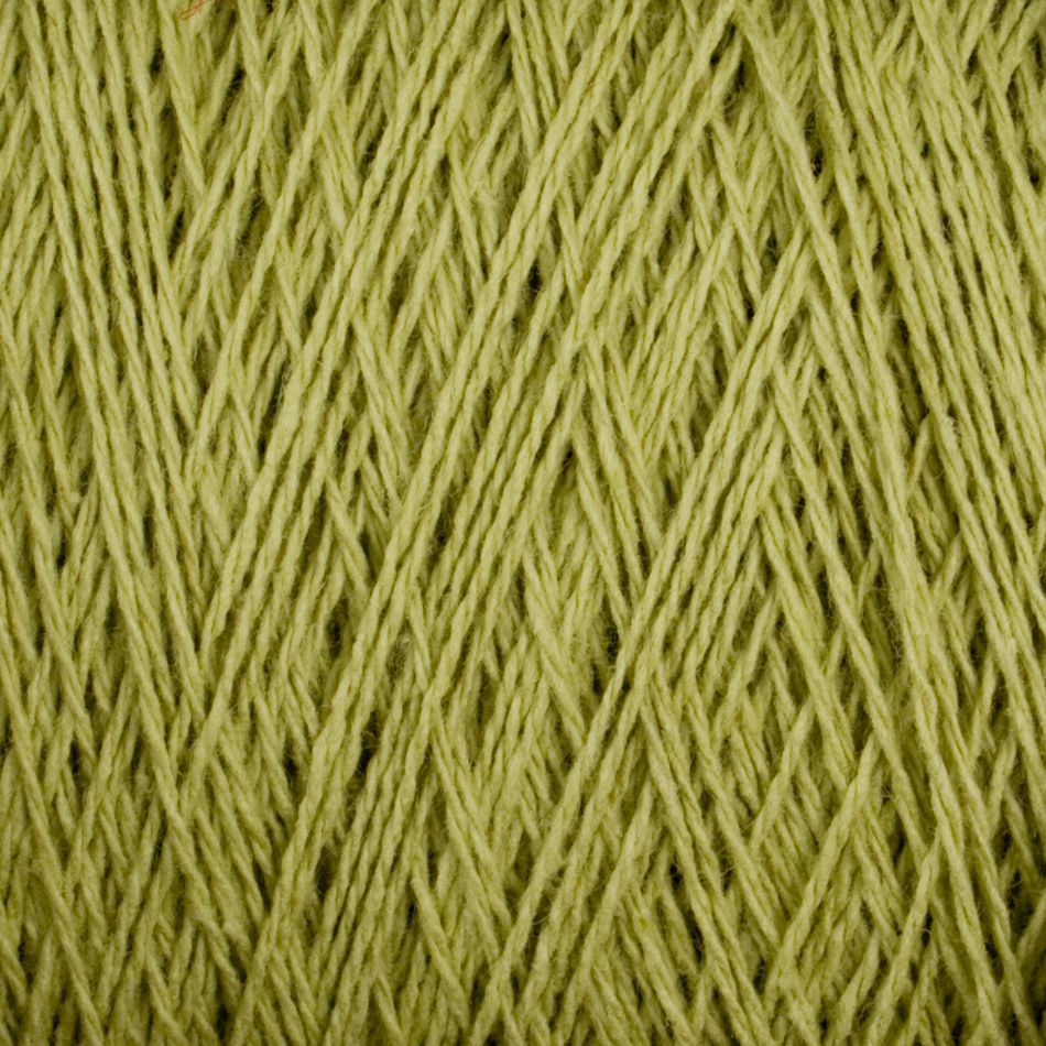 MultiCraft Yarn Homestead 82 Cotton Yarn