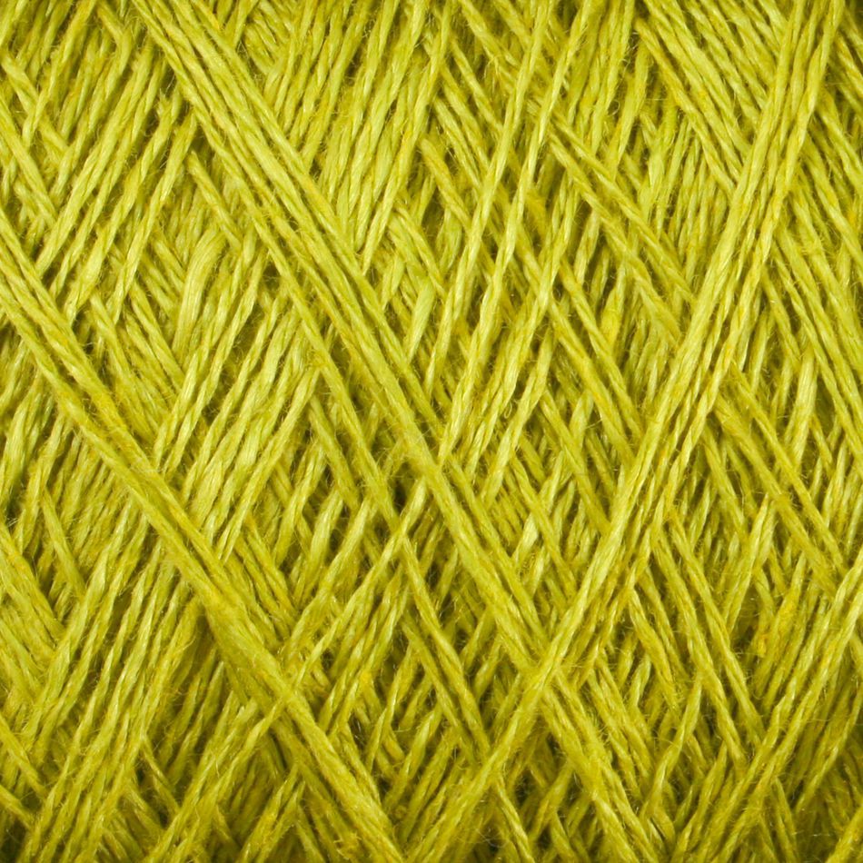 MultiCraft Yarn Newport 162 Linen Yarn