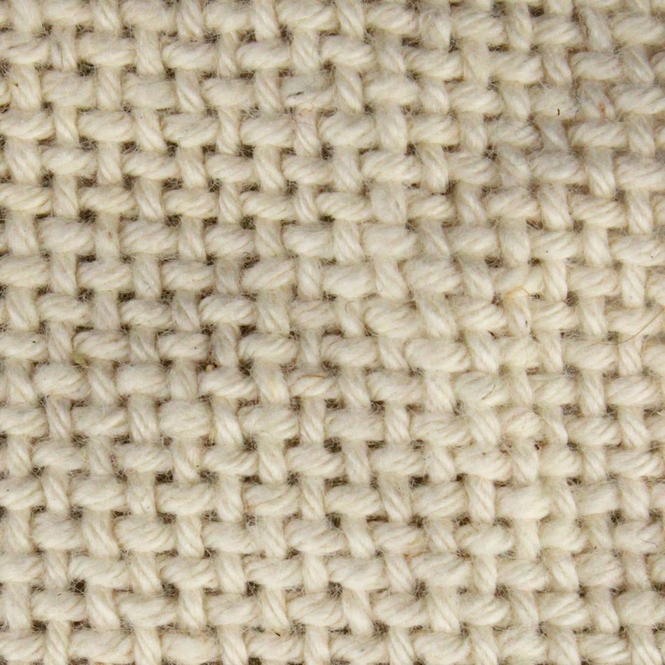 Rug Making Equipment Cotton Warp Cloth 60 quot Rug Backing