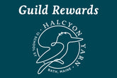 Guild Rewards Program Logo