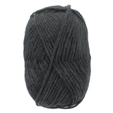 Lopi Alafoss Icelandic Wool Yarn