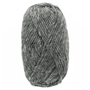 Lopi Alafoss Icelandic Wool Yarn