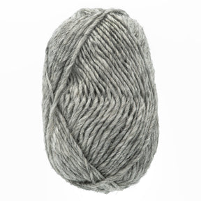 Lopi Alafoss Icelandic Wool Yarn