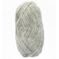 Lopi Alafoss Icelandic Wool Yarn