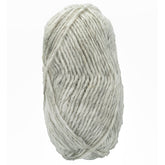 Lopi Alafoss Icelandic Wool Yarn