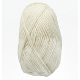 Lopi Alafoss Icelandic Wool Yarn