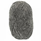 Lopi Alafoss Icelandic Wool Yarn