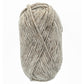 Lopi Alafoss Icelandic Wool Yarn