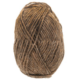 Lopi Alafoss Icelandic Wool Yarn