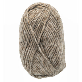 Lopi Alafoss Icelandic Wool Yarn