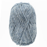 Lopi Alafoss Icelandic Wool Yarn