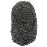 Lopi Alafoss Icelandic Wool Yarn