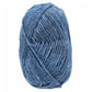 Lopi Alafoss Icelandic Wool Yarn