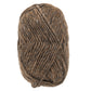 Lopi Alafoss Icelandic Wool Yarn