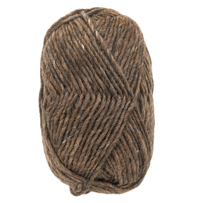 Lopi Alafoss Icelandic Wool Yarn