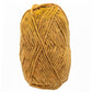 Lopi Alafoss Icelandic Wool Yarn