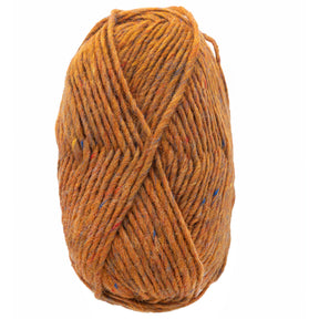 Lopi Alafoss Icelandic Wool Yarn