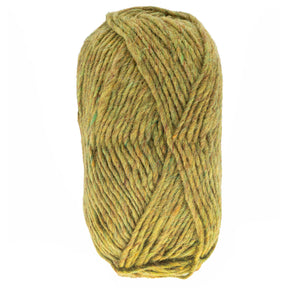 Lopi Alafoss Icelandic Wool Yarn