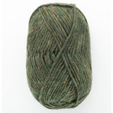 Lopi Alafoss Icelandic Wool Yarn