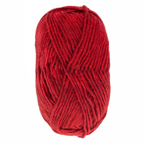 Lopi Alafoss Icelandic Wool Yarn