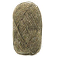 Lopi Alafoss Icelandic Wool Yarn