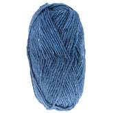 Lopi Alafoss Icelandic Wool Yarn