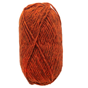 Lopi Alafoss Icelandic Wool Yarn