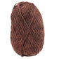 Lopi Alafoss Icelandic Wool Yarn