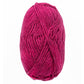 Lopi Alafoss Icelandic Wool Yarn