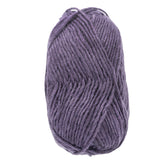 Lopi Alafoss Icelandic Wool Yarn