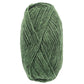 Lopi Alafoss Icelandic Wool Yarn