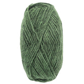 Lopi Alafoss Icelandic Wool Yarn