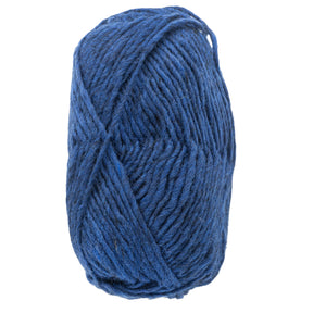 Lopi Alafoss Icelandic Wool Yarn