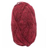 Lopi Alafoss Icelandic Wool Yarn