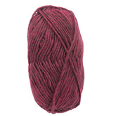 Lopi Alafoss Icelandic Wool Yarn