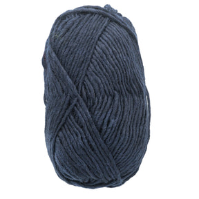 Lopi Alafoss Icelandic Wool Yarn