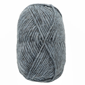 Lopi Alafoss Icelandic Wool Yarn