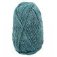 Lopi Alafoss Icelandic Wool Yarn